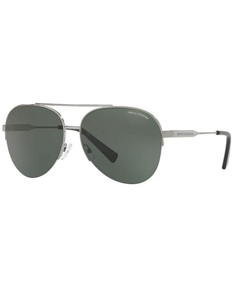 armani exchange sunglasses review|armani exchange factory outlet online.